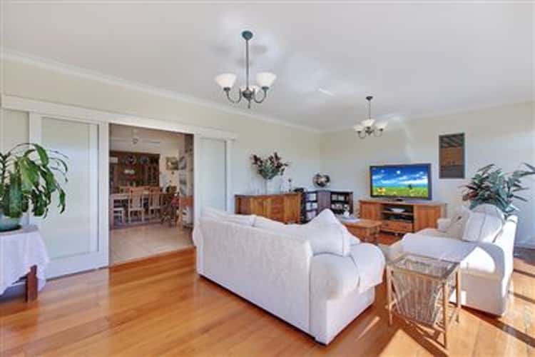 Third view of Homely house listing, 2 Penong Street, Seaview Downs SA 5049