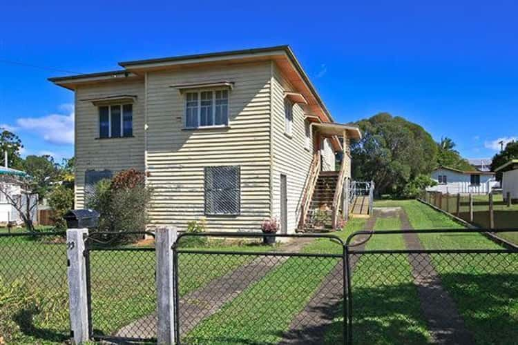 Second view of Homely house listing, 33 York Street, Beenleigh QLD 4207