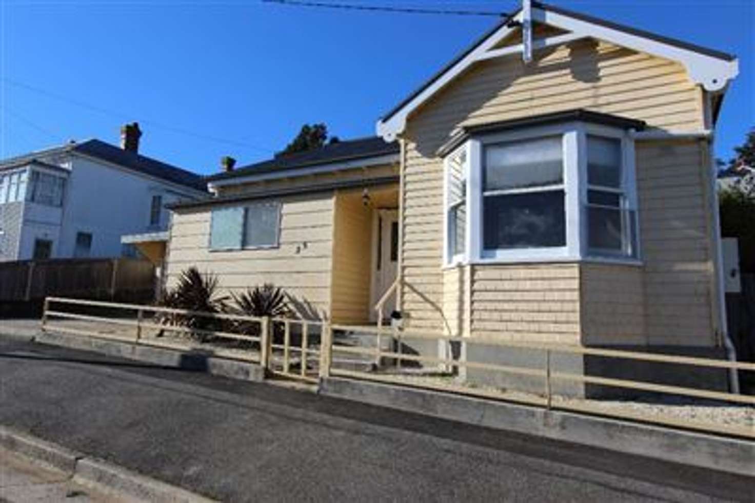 Main view of Homely house listing, 35 Melbourne Street, Launceston TAS 7250
