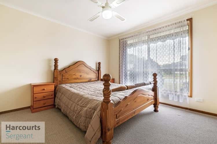 Sixth view of Homely house listing, 17 Burdett Drive, Paralowie SA 5108