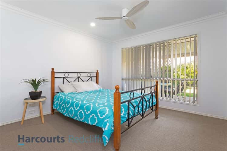 Seventh view of Homely house listing, 6 Drysdale Court, Murrumba Downs QLD 4503