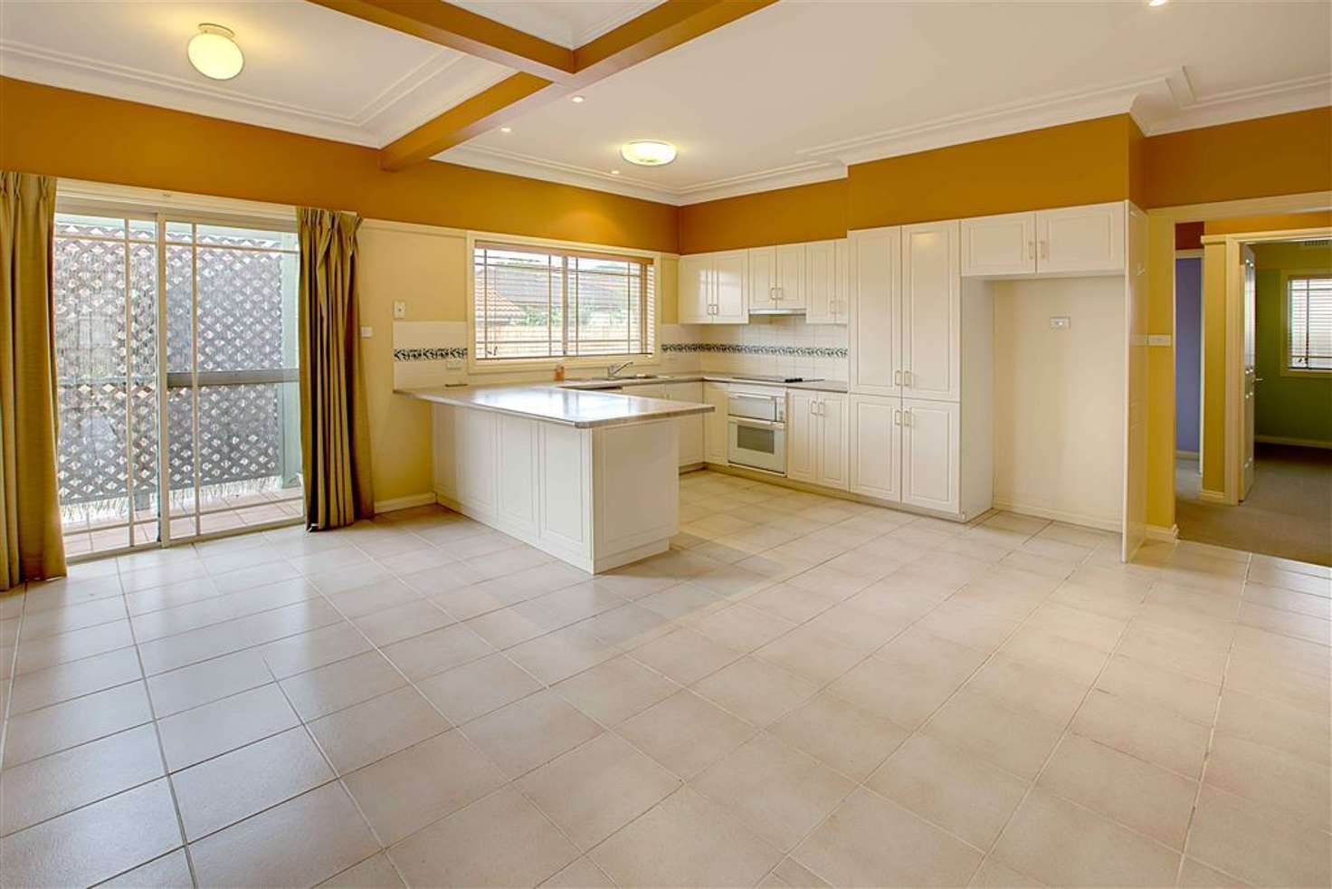 Main view of Homely house listing, 15A Kentwell Avenue, Baulkham Hills NSW 2153