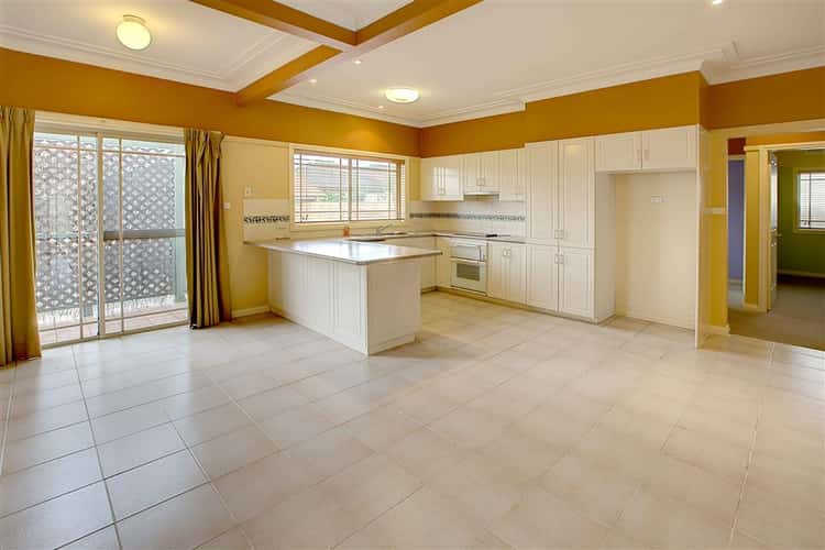 Main view of Homely house listing, 15A Kentwell Avenue, Baulkham Hills NSW 2153