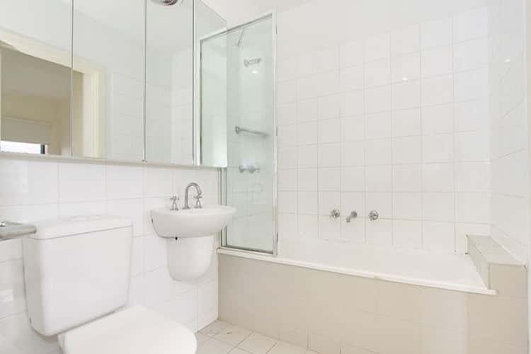 Fourth view of Homely apartment listing, 16/1 Greenfield Drive, Clayton VIC 3168