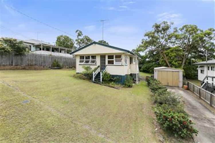Main view of Homely house listing, 19 Villiers Street, Lota QLD 4179