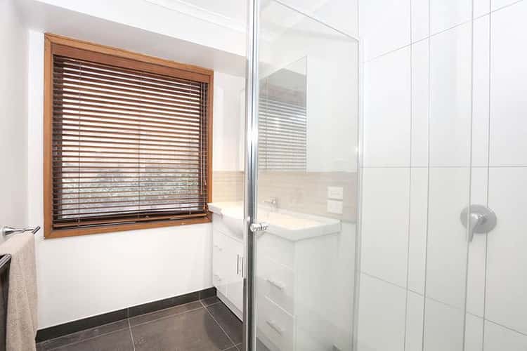 Fourth view of Homely unit listing, 2/46 Bonview Crescent, Burwood East VIC 3151