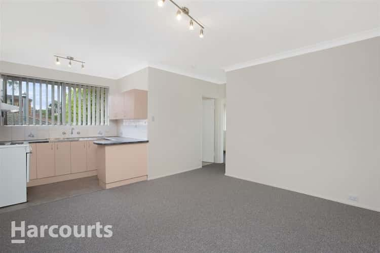 Second view of Homely unit listing, 7/180 Lindesay Street, Campbelltown NSW 2560