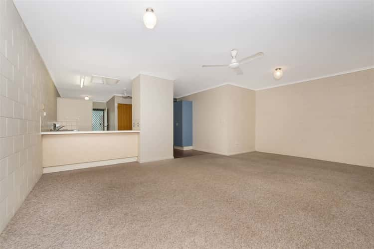 Second view of Homely unit listing, 1/65 Arthur Street, Aitkenvale QLD 4814