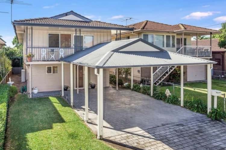 Main view of Homely house listing, 49 Froude Street, Banyo QLD 4014