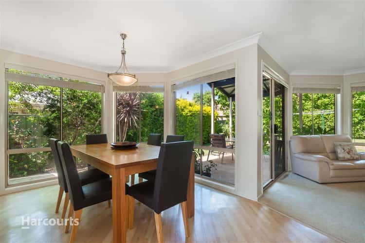 Second view of Homely house listing, 7 Wolfgang Road, Albion Park NSW 2527
