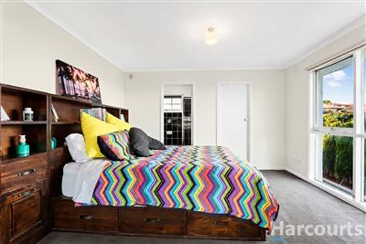 Third view of Homely house listing, 94 Buckmaster Drive, Mill Park VIC 3082