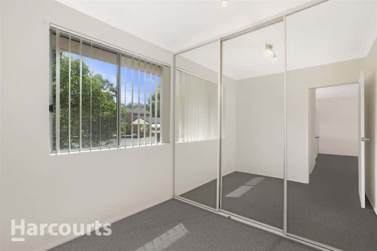 Fourth view of Homely unit listing, 7/180 Lindesay Street, Campbelltown NSW 2560