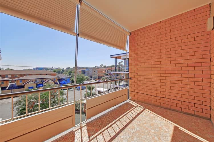 Fourth view of Homely unit listing, 5/49 Gordon Street, Greenslopes QLD 4120