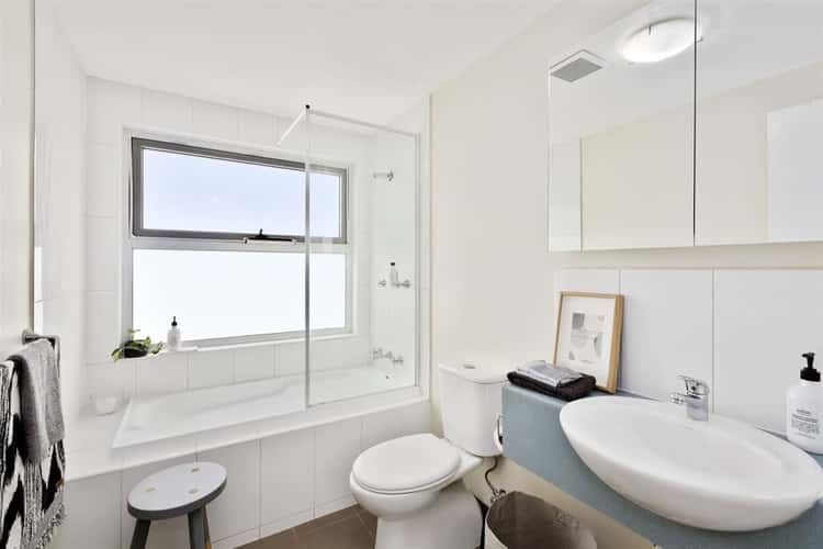 Fifth view of Homely apartment listing, 10/442 High Street, Northcote VIC 3070