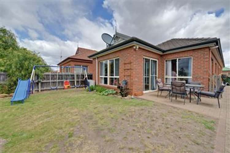 Main view of Homely house listing, 21 Dollery Court, Brighton TAS 7030