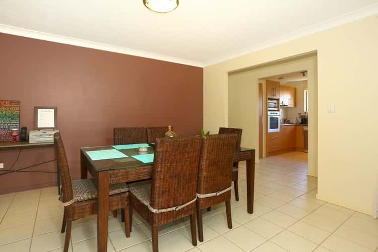 Sixth view of Homely house listing, 18 Parasol Street, Ashmore QLD 4214