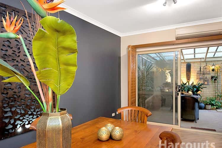 Sixth view of Homely house listing, 278 Lakeside Drive, Joondalup WA 6027