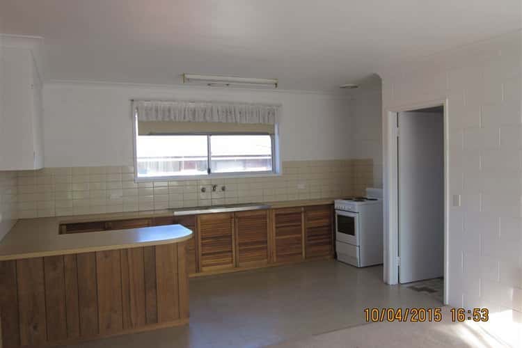 Second view of Homely unit listing, 3/18 Tennyson Avenue, Clayton South VIC 3169