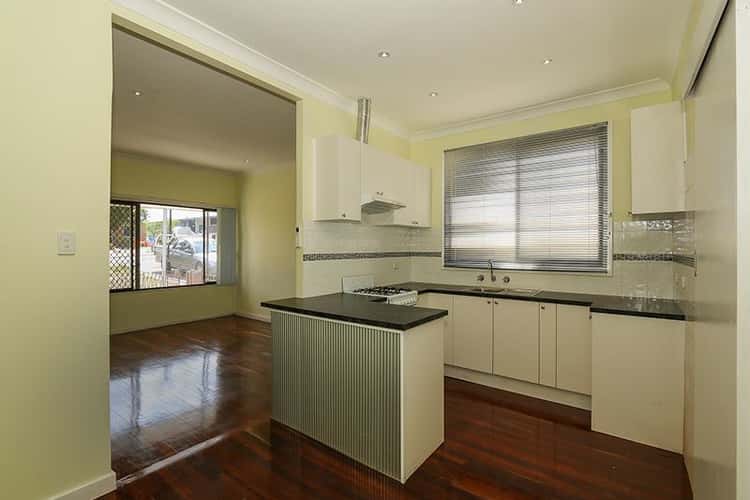 Third view of Homely house listing, 9 Mopsa Way, Coolbellup WA 6163