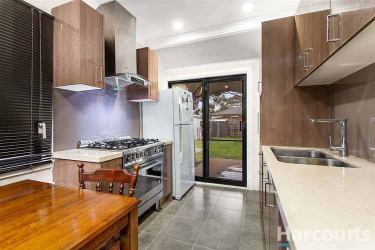 Second view of Homely house listing, 54 Alamein Road, Heidelberg West VIC 3081