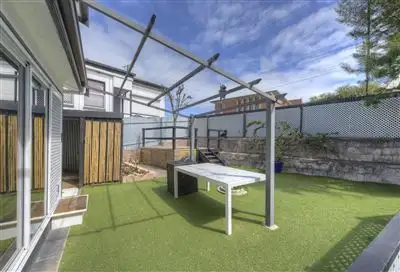 234 Military Road, Semaphore SA 5019
