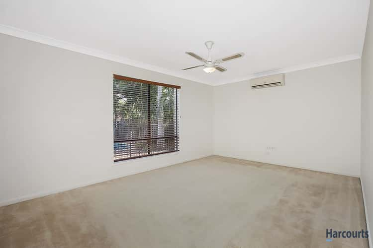 Fourth view of Homely house listing, 19 Page Street, North Lakes QLD 4509