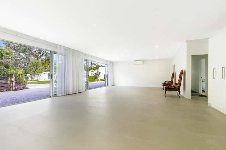 Third view of Homely house listing, 151b Molle Road, Ransome QLD 4154