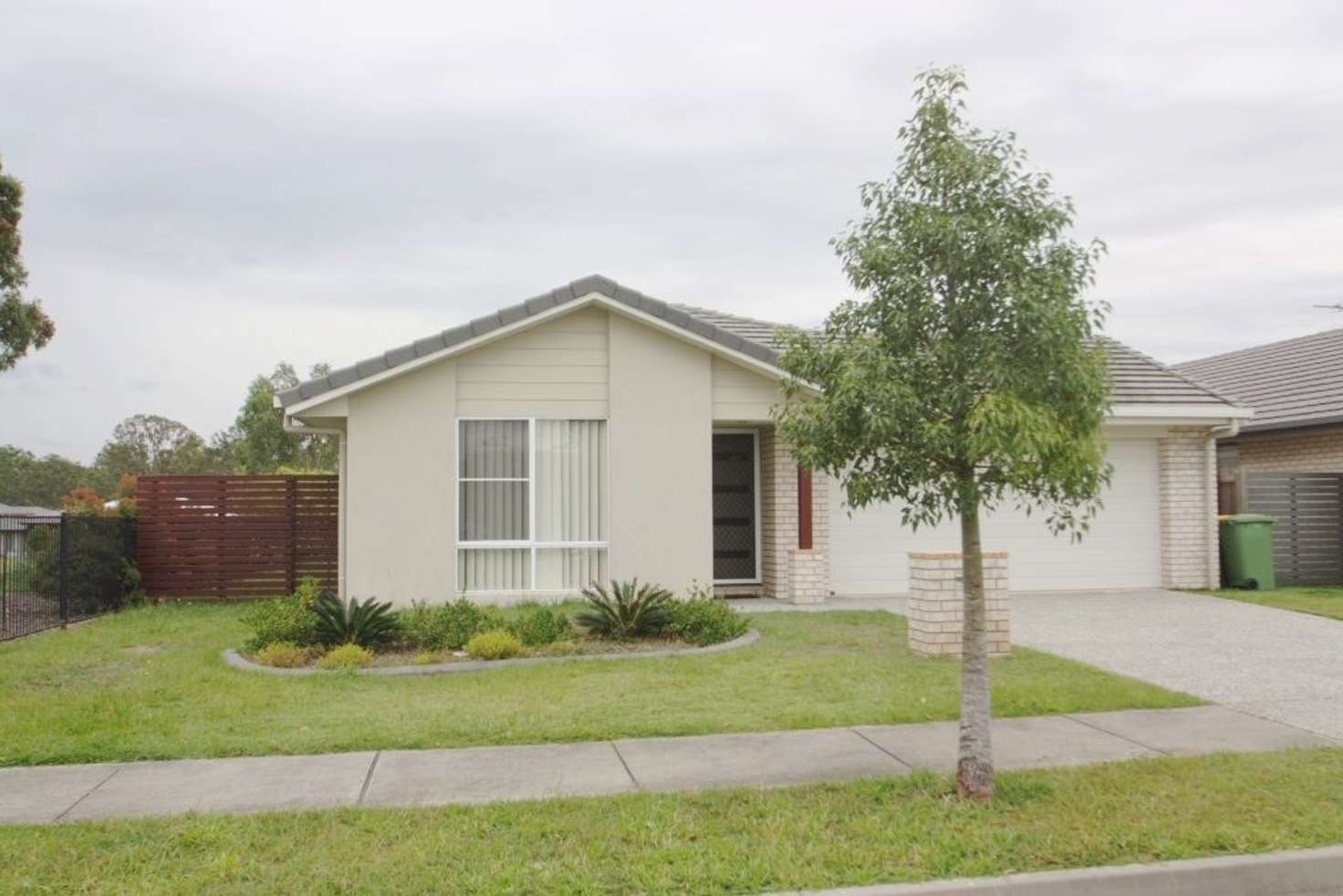 Main view of Homely house listing, 10 Collingrove Cct, Pimpama QLD 4209