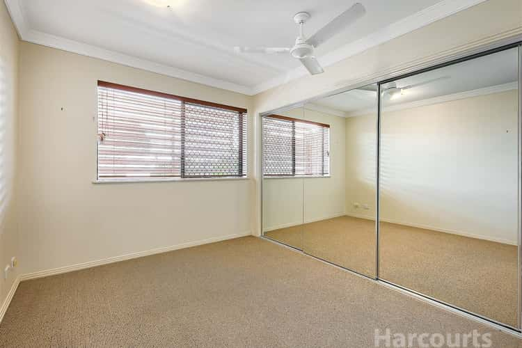 Seventh view of Homely apartment listing, 4/40 Upper Lancaster road, Ascot QLD 4007