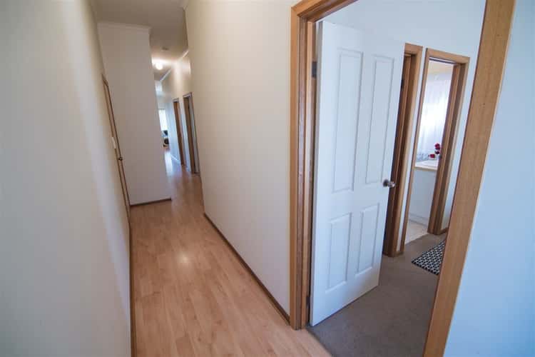 Sixth view of Homely house listing, 17b kingfisher Avenue, Mawson Lakes SA 5095