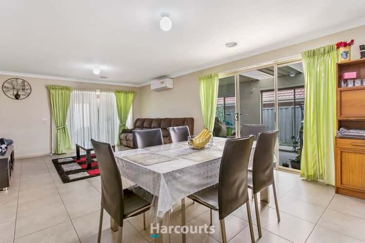Fourth view of Homely house listing, 9 Carnavon Street, Cranbourne East VIC 3977