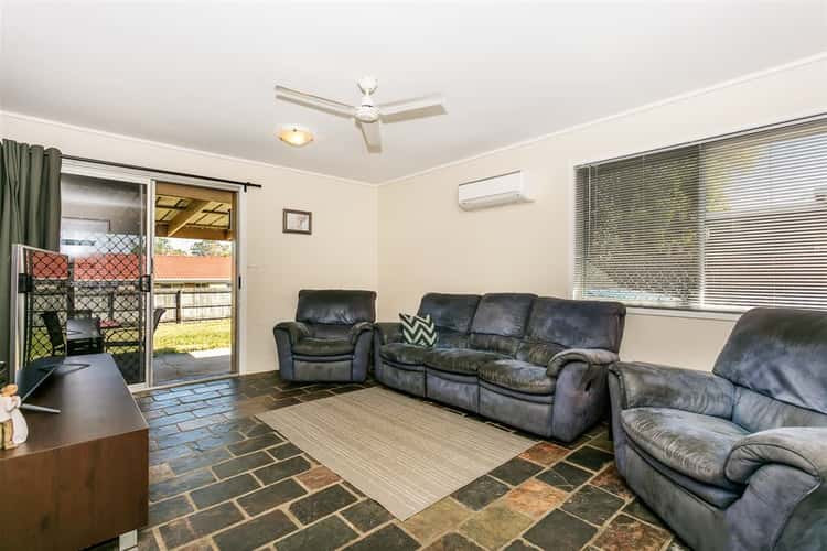 Sixth view of Homely house listing, 40 Montrose Avenue, Bethania QLD 4205