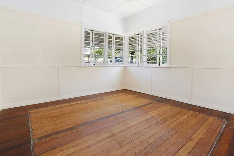 Sixth view of Homely house listing, 21 Crampton Street, Keperra QLD 4054