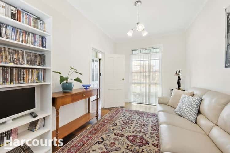 Fifth view of Homely house listing, 7 East Street South, Bakery Hill VIC 3350