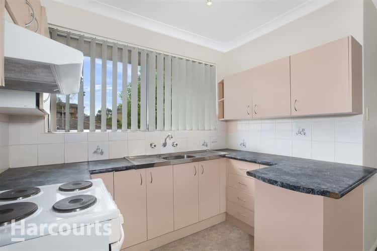 Third view of Homely unit listing, 7/180 Lindesay Street, Campbelltown NSW 2560