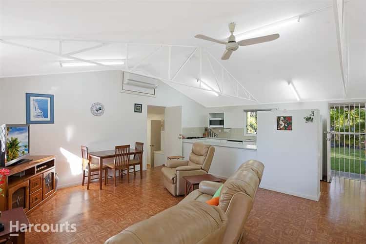 Fourth view of Homely house listing, 44 Allerton Road, Booral QLD 4655