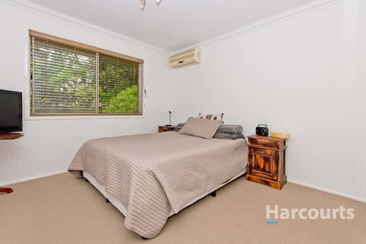 Sixth view of Homely unit listing, 4/57 Eliza Street, Clayfield QLD 4011