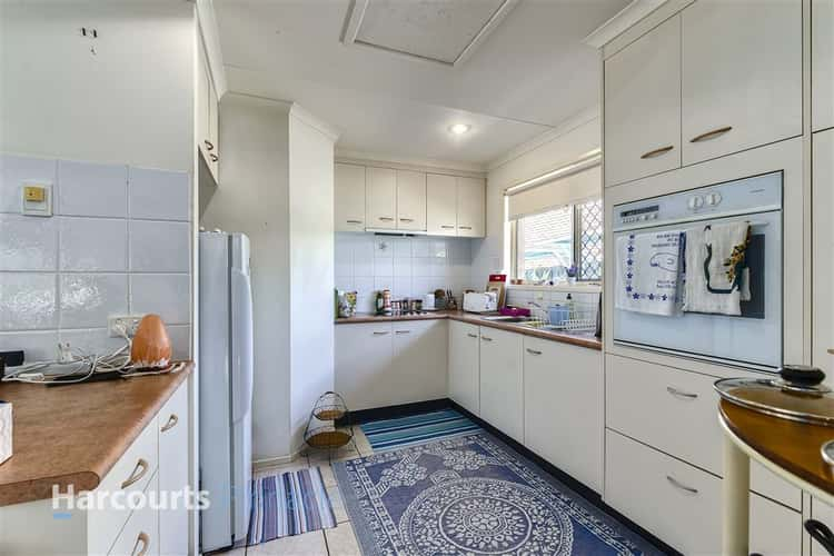 Seventh view of Homely townhouse listing, 6/23 Railton St, Aspley QLD 4034