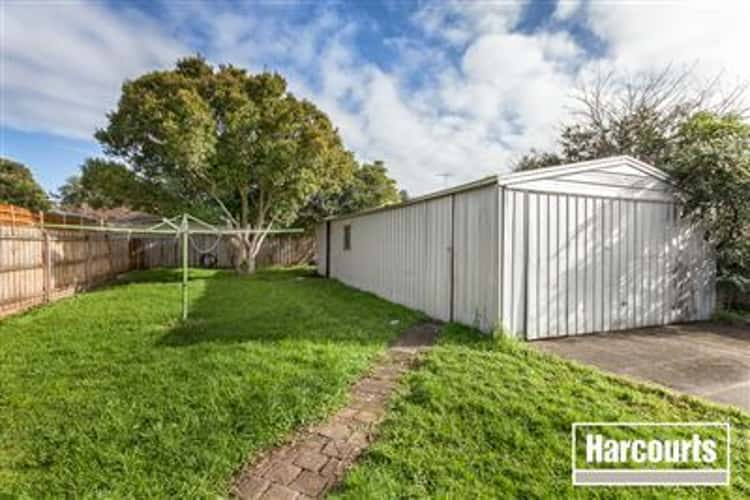 Fifth view of Homely house listing, 116 Salmon Street, Hastings VIC 3915