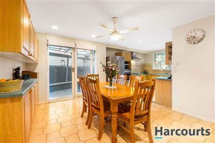 Fourth view of Homely house listing, 11 Napier Close, Wantirna VIC 3152