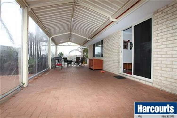 Fifth view of Homely house listing, 13 Lefroy Place, Usher WA 6230