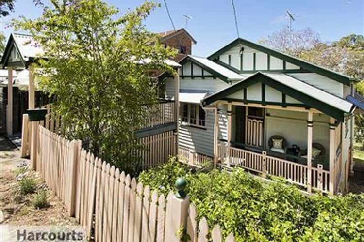 Main view of Homely house listing, 9 Ward Street, Newmarket QLD 4051