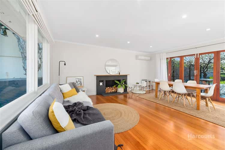 Fifth view of Homely house listing, 17 Wentworth Street, Bellerive TAS 7018