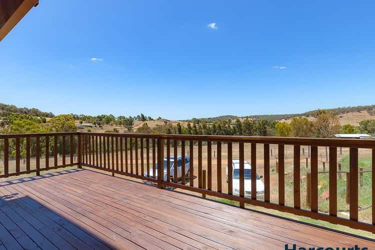 Fourth view of Homely acreageSemiRural listing, 112 Edelweiss Heights, Bullsbrook WA 6084