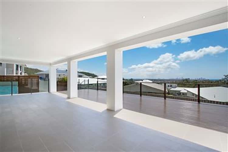 Seventh view of Homely house listing, 26 Culgoora Crescent 'The Observatory', Reedy Creek QLD 4227
