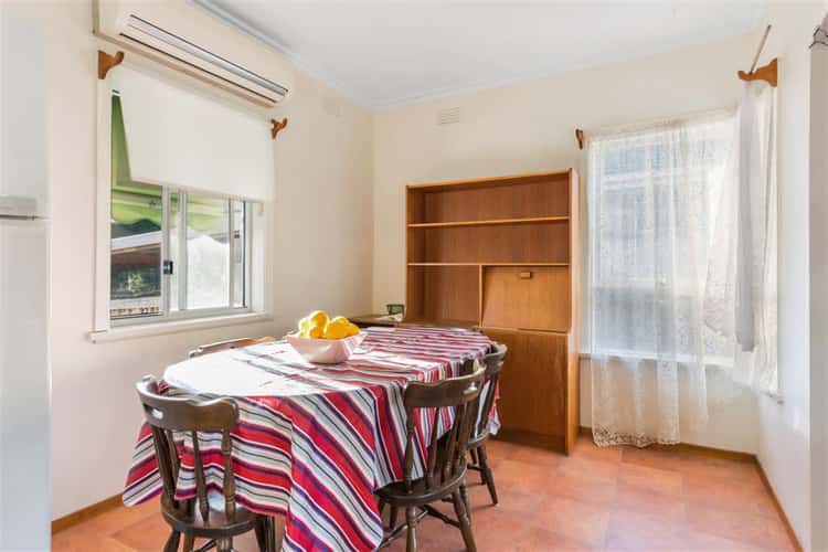 Third view of Homely house listing, 154 Francis Street, Belmont VIC 3216