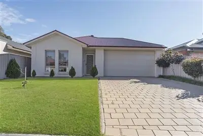 9 Para Para Close, Gawler West SA 5118