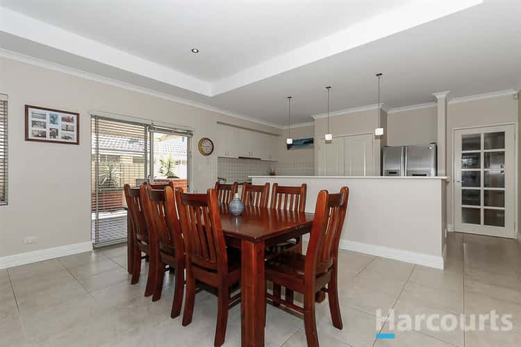 Sixth view of Homely house listing, 28 Bingarra Crescent, Tapping WA 6065