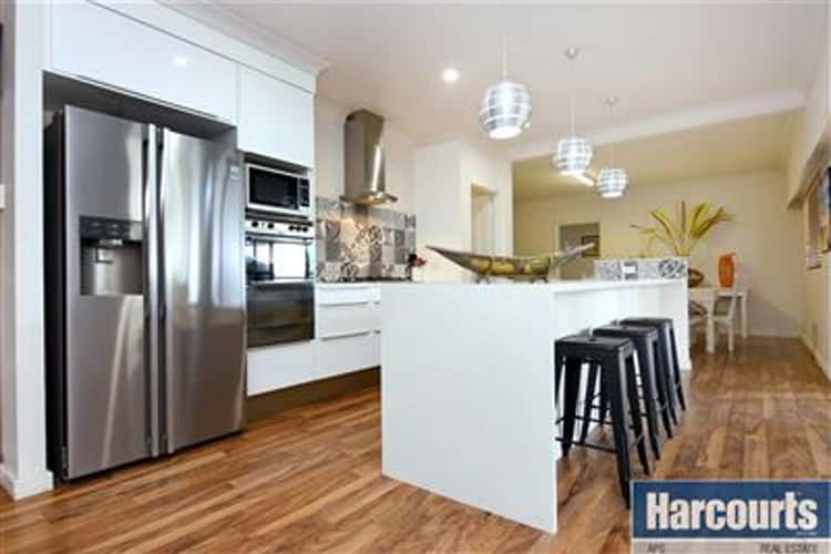 Sixth view of Homely house listing, Lot 7 Bussell Highway, Usher WA 6230