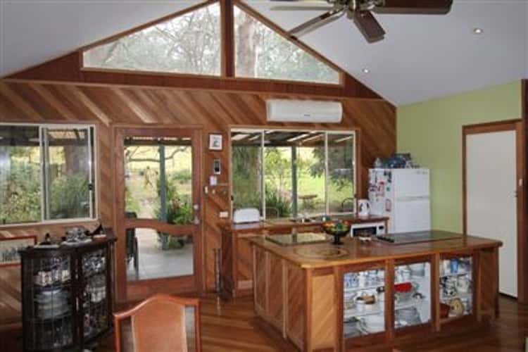 Main view of Homely house listing, 1433 Moss Vale Rd, Kangaroo Valley NSW 2577